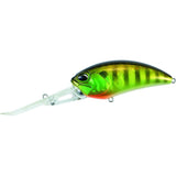 REALIS CRANK G 87 20 A
