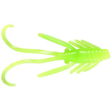 PowerBait® Power® Nymph