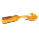 Tail Miuras Mouse Big