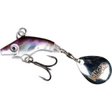 Pig Jig Spin - 21g