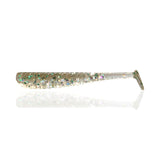 S-Cape Shad 1.5" - 4cm / PER UNIT