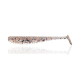 S-Cape Shad 1,5" - 4cm