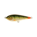 Tiny Buster - 6.5cm