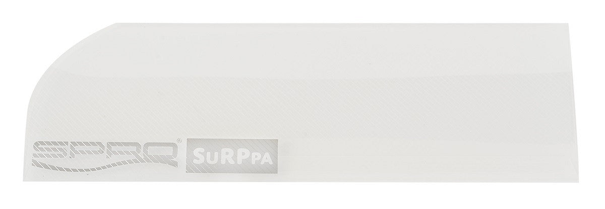 Surpra Lure Holder