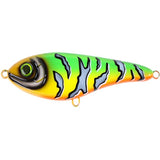 Buster Jerk Swim Bait 13cm