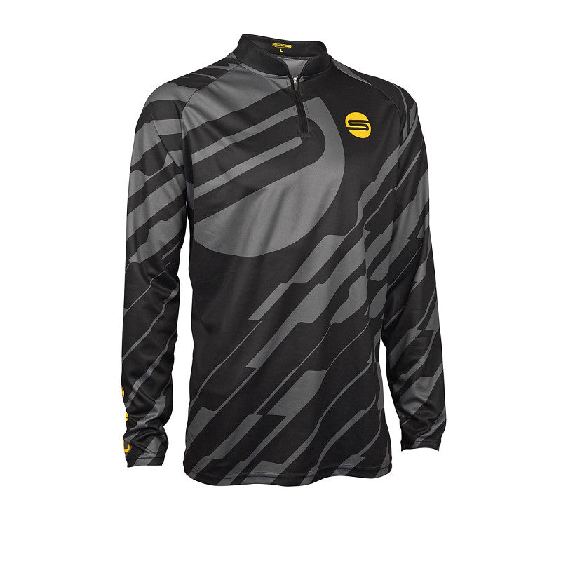 T-shirt Pêche Spro Team Jersey