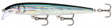 SCATTER RAP® MINNOW