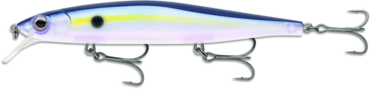 PRECISION XTREME MAVRIK