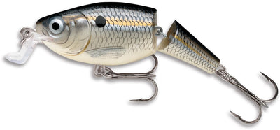 JOINTED SHALLOW SHAD RAP®
