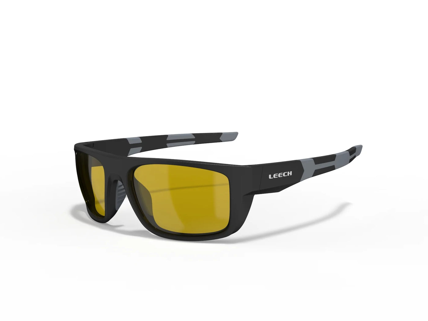 Lunettes Polarisantes Moonstone - Yellow