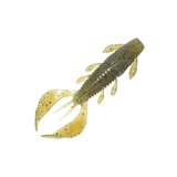 Panthera Versatile Craw 3"