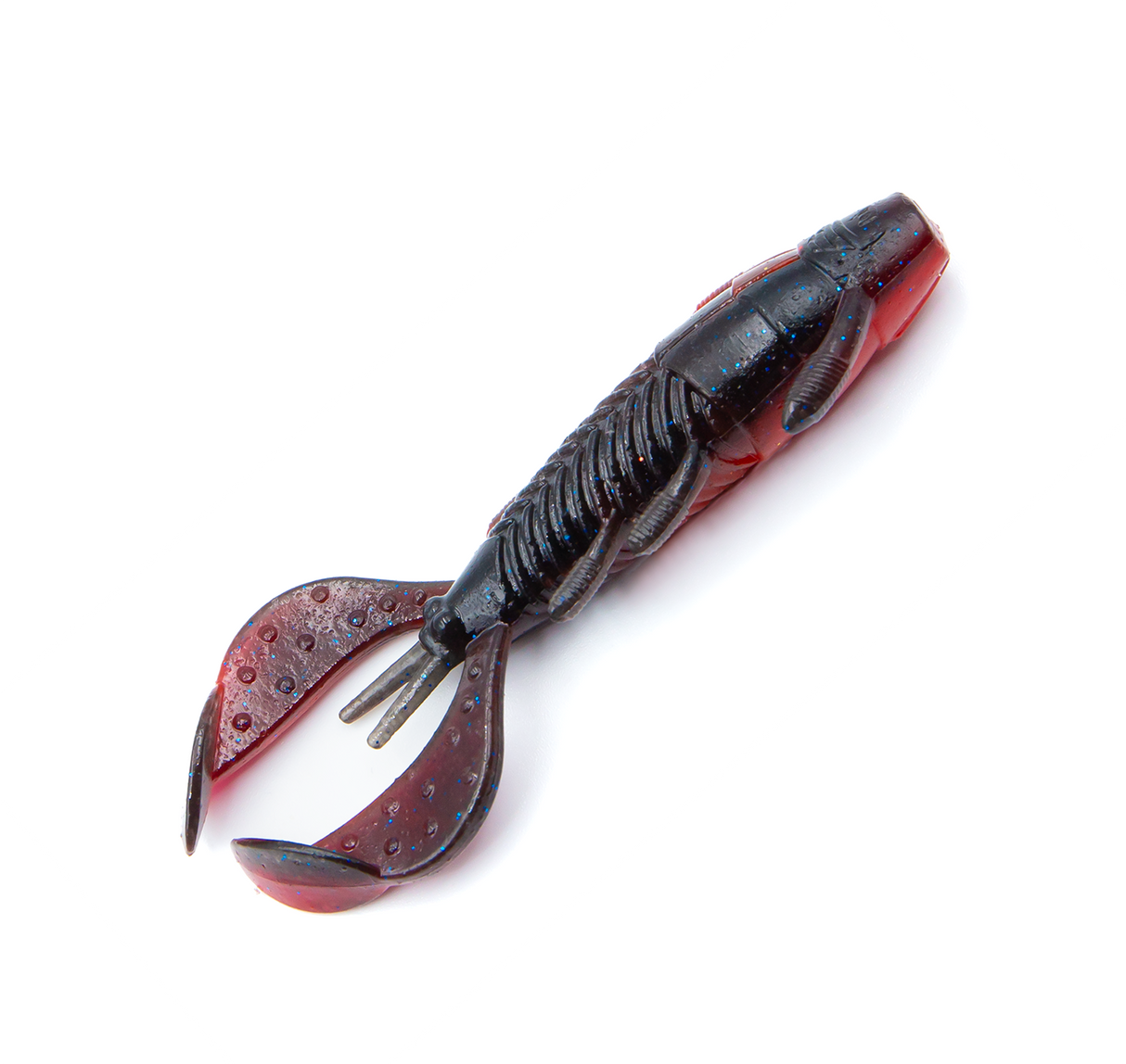 Panthera Versatile Craw 3"
