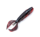 Panthera Versatile Craw 3"