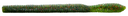 FBL Bass Trap - 12cm