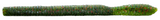 FBL Bass Trap - 12cm