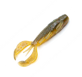 Panthera Versatile Craw 3"