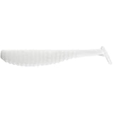 S-Cape Shad 1,5" - 4cm