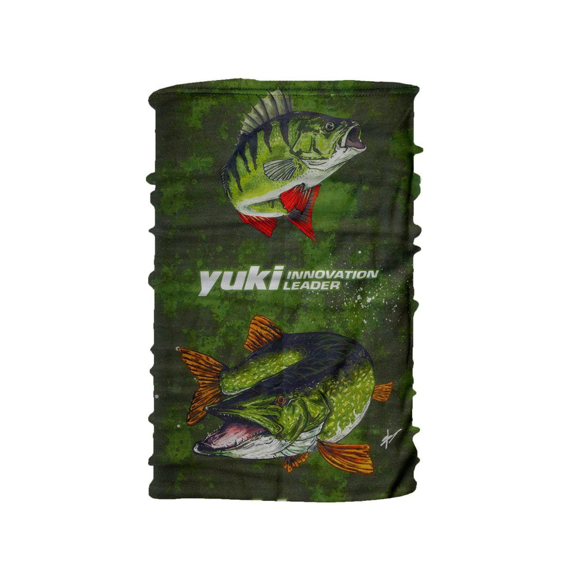 Tour de Cou Yuki Neckwarmer FW