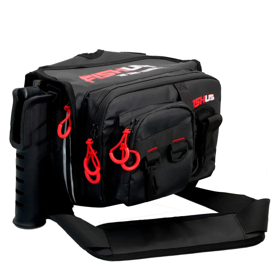 Sac Fishus Egi-Spin Bag
