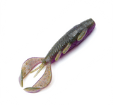 Panthera Versatile Craw 3"