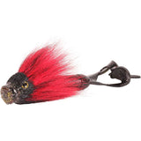 Miuras Mouse Big 23cm