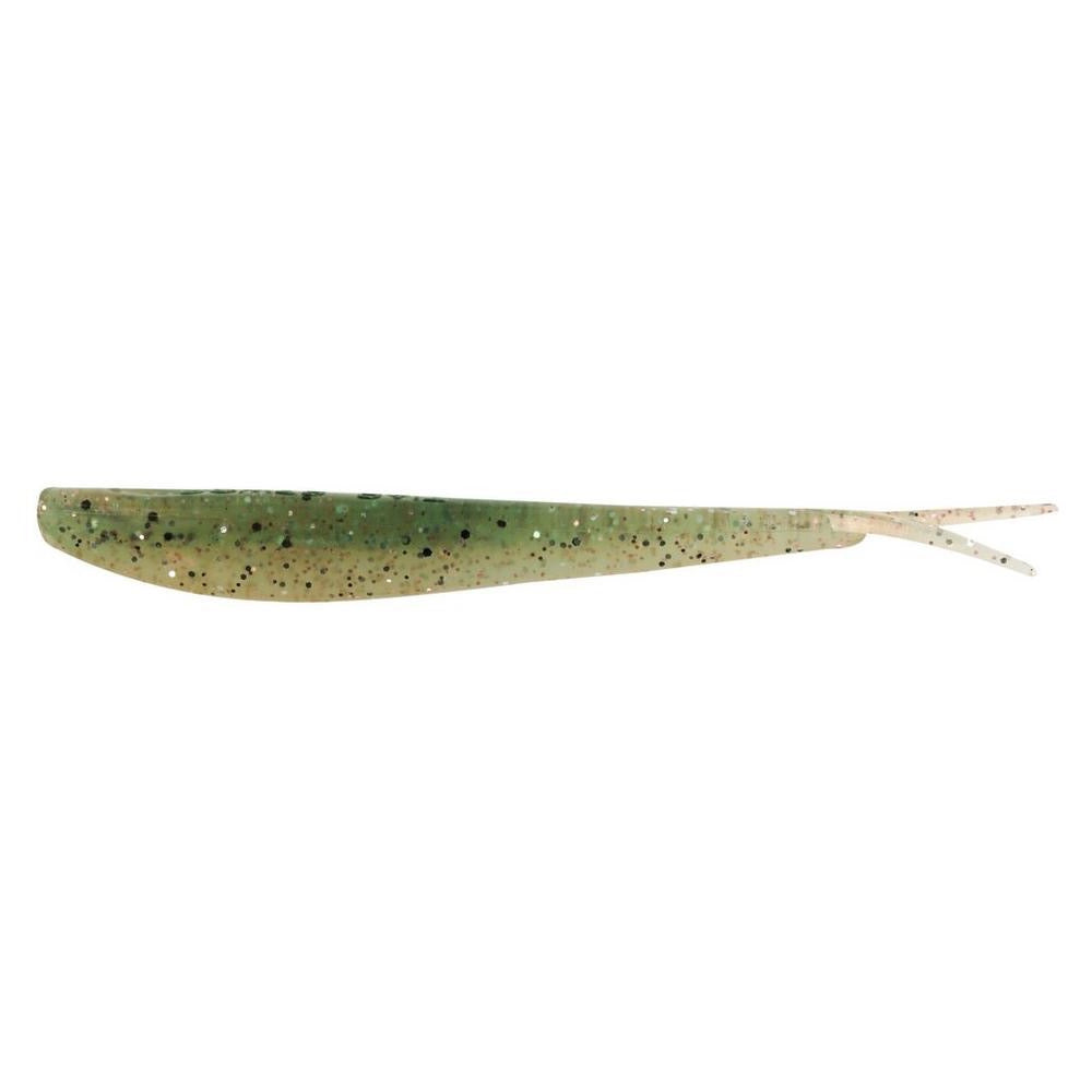 PowerBait® Minnow - 5cm