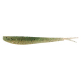 PowerBait® Minnow - 5cm