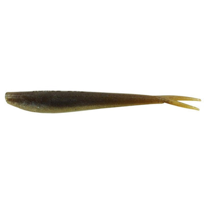 PowerBait® Minnow - 8cm