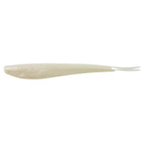PowerBait® Minnow - 5cm