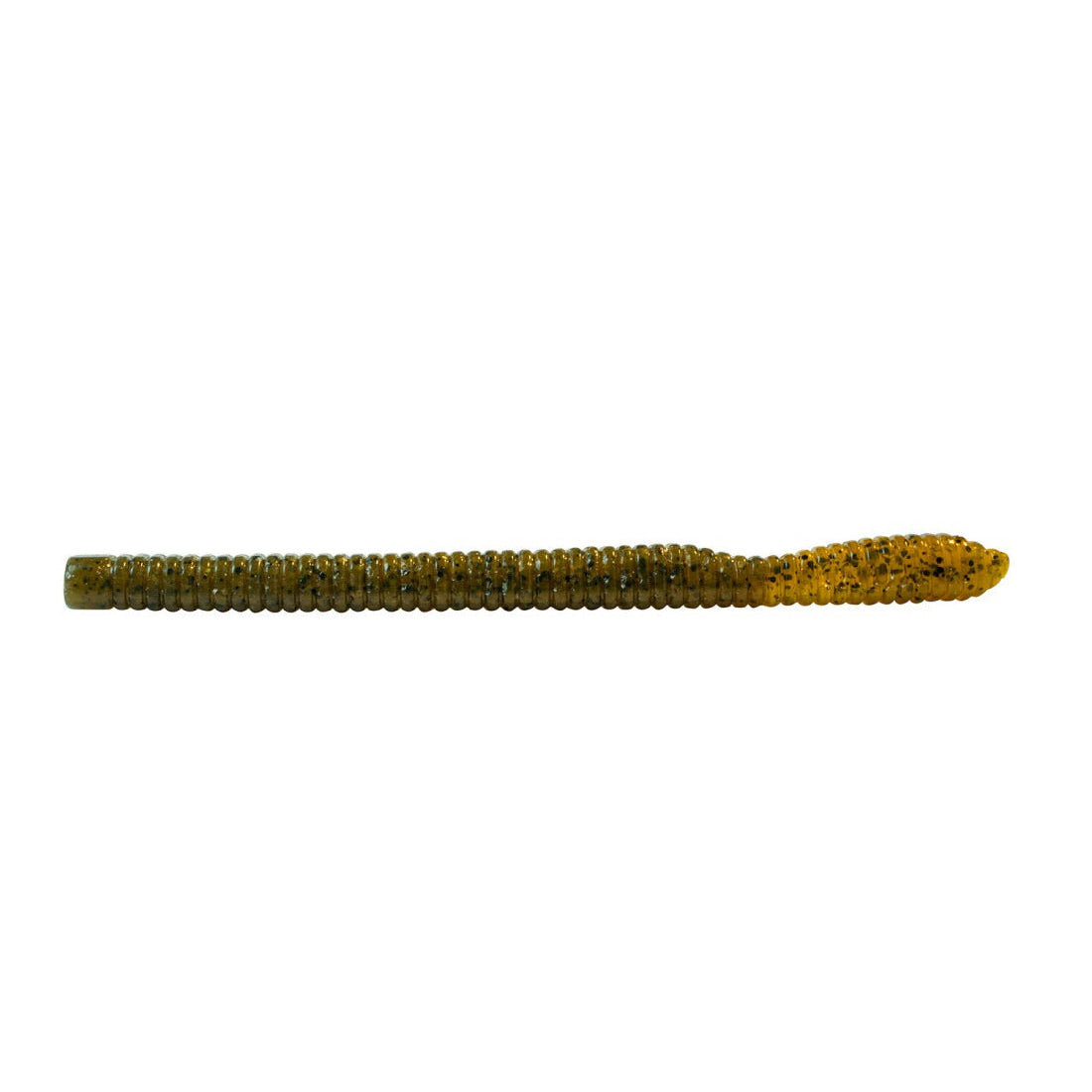 FBL Bass Trap - 12cm