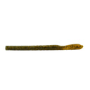 FBL Bass Trap - 12cm