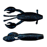 FBL Mojo Craw - 6,5cm
