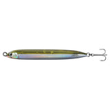 FBL Wobly Xtreme 120