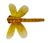 Libellules