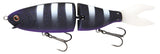 Poisson Nageur Gamakatsu Luxxe Laughin 170 - 17cm