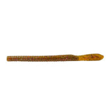 FBL Bass Trap - 12cm