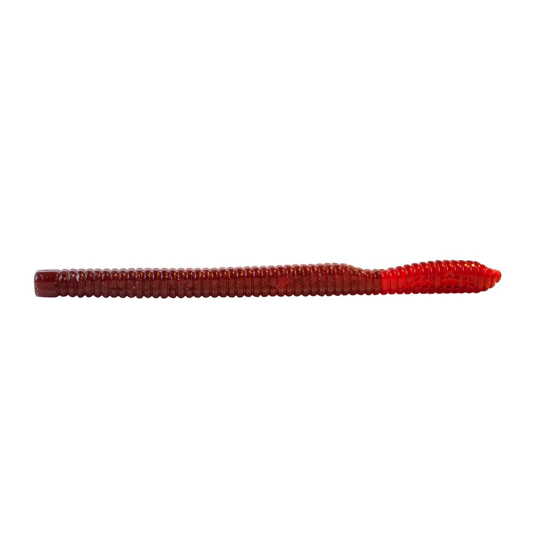 FBL Bass Trap - 12cm