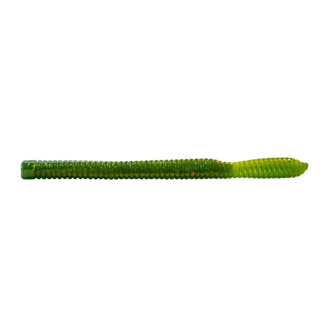 FBL Bass Trap - 12cm