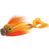 Miuras Mouse Big 23cm