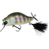 Zacrawl Sc - 9cm
