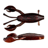 FBL Mojo Craw - 6,5cm