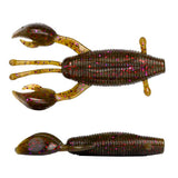 FBL Mojo Craw - 6,5cm
