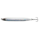 FBL Wobly Xtreme 120