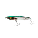 FBL Espetit 110
