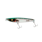 FBL Espetit 110