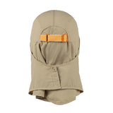 Casquette Buff Desert Cap - Birch Grey