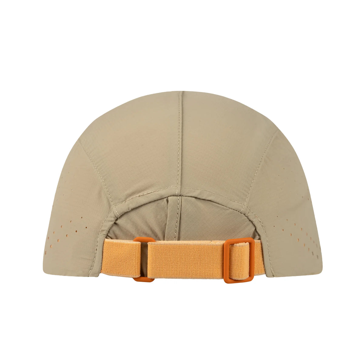 Casquette Buff Desert Cap - Birch Grey