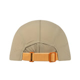 Casquette Buff Desert Cap - Birch Grey