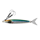 FBL Espejig - 25g