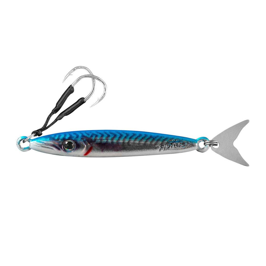 FBL Espejig - 25g